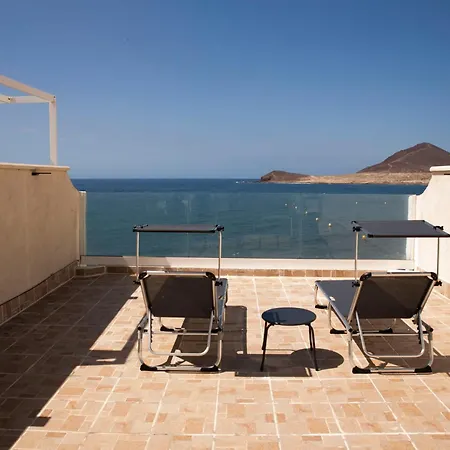 Sea Views *