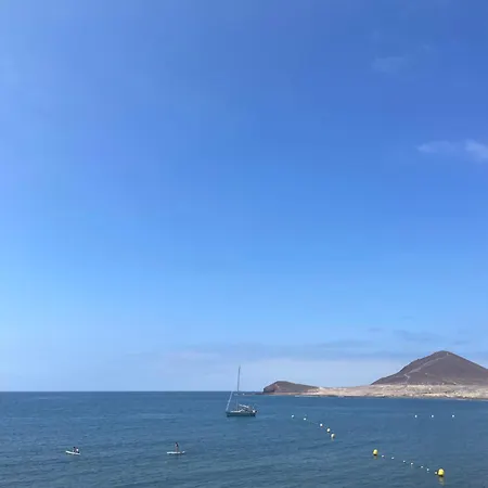 アパート Sea Views
